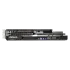 ASRock Intel Arc A750 Challenger SE 8GB OC GDDR6 Graphics Card